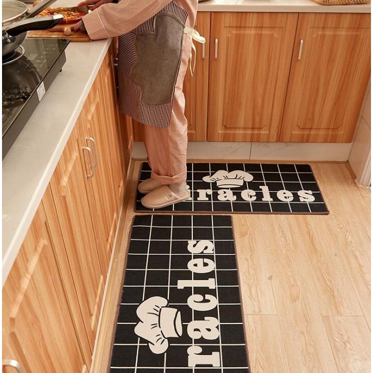 大人気 キッチンマット 3色 期限セール 9サイズ 防ダニ インスタ風 四季通用 マット ラグカーペット オシャレ 北欧風 ラグマット 洗える 滑り止め リビング Jc良品店舗 通販 Yahoo ショッピング