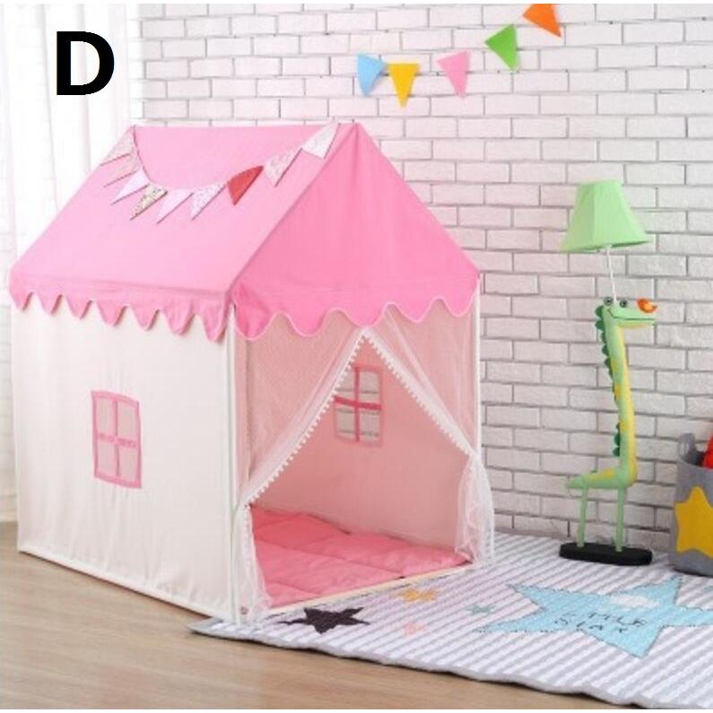 5色選択可 超人気 遊びテント 子供テント 小さいサイズ 睡眠テント キッズテント おもちゃハウス お城 男の子 女の子 ママ 子供 ゲーム 誕生日 プレゼント Jc良品店舗 通販 Yahoo ショッピング