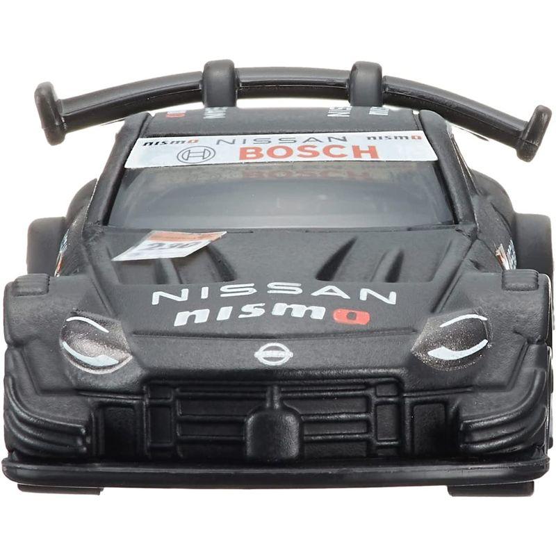 タカラトミー 『 トミカ No.13 日産 フェアレディZ NISMO GT500 タカラトミー 『 トミカ No.13 日産 フェアレディZ NISMO GT500