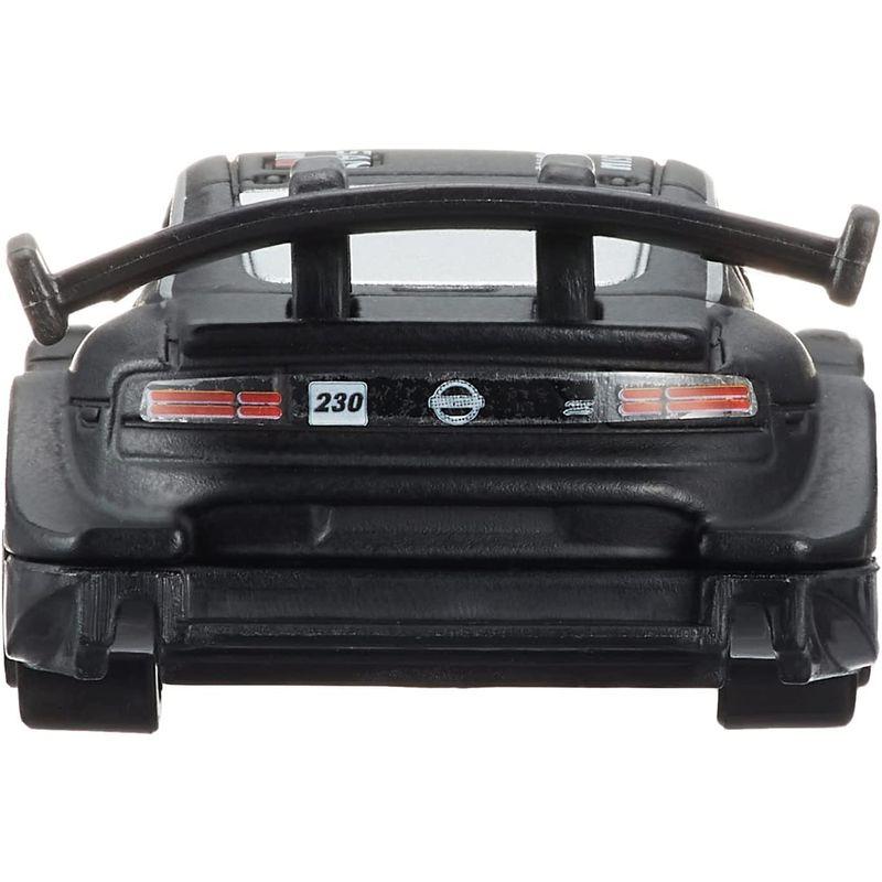 タカラトミー 『 トミカ No.13 日産 フェアレディZ NISMO GT500 タカラトミー 『 トミカ No.13 日産 フェアレディZ NISMO GT500