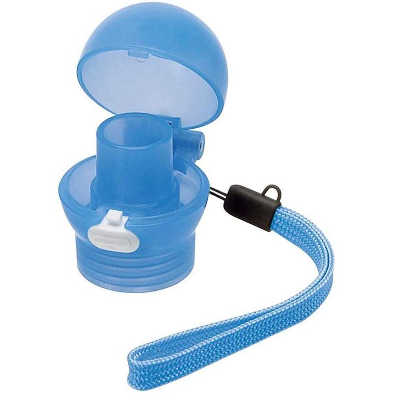 ペットボトルキャップ色々 d｜ハート | KONCENT Web shop｜アッシュコンセプト公式ショップ