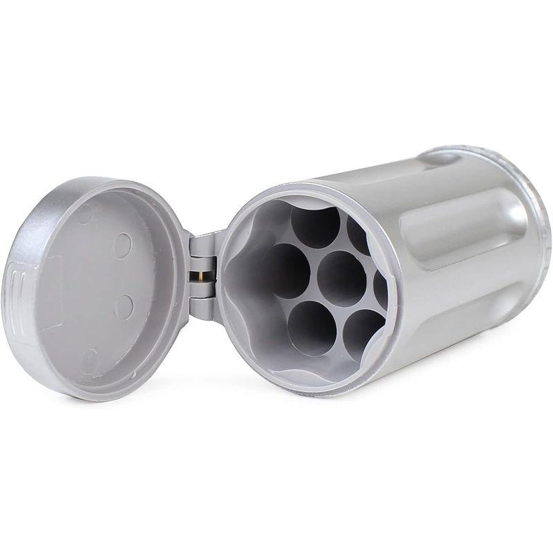 動輪モチーフの置物/灰皿 動輪モチーフの置物/灰皿