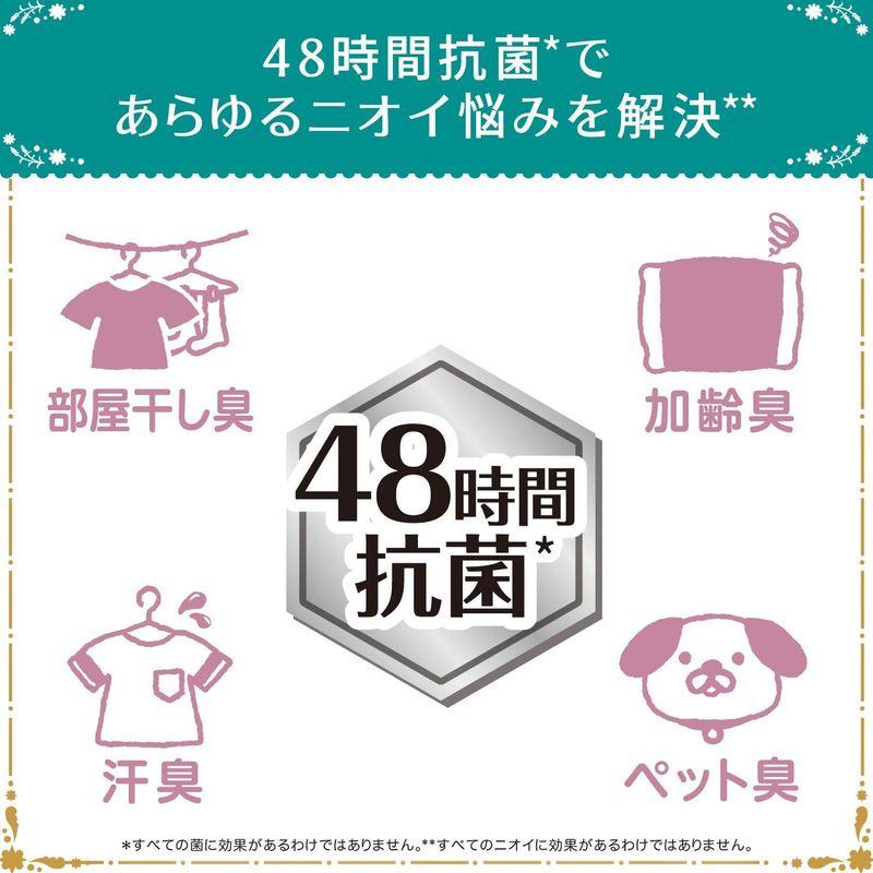 ファーファストーリー洗剤あわあわウォッシュ900g詰替｜jcserv｜09