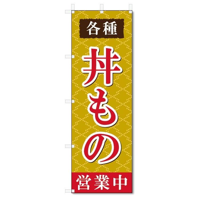 キプロスター KIPOSTAR 業務用 電気フライヤー 6L 卓上型 飲食店 PRO
