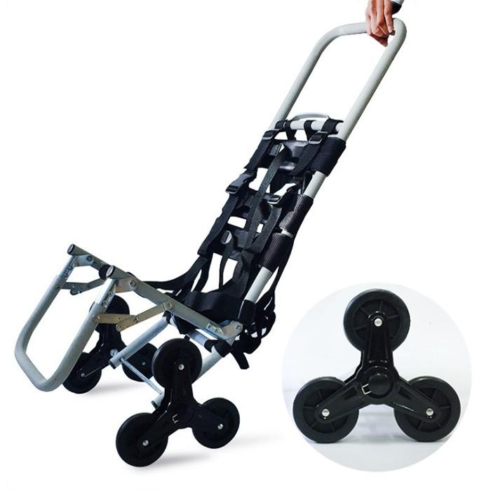 アルミキャリーカート 背負子 三輪 タイヤ キャリーパック 釣り アウトドア C 10 釣具と真珠の卸直販 Jct 通販 Yahoo ショッピング