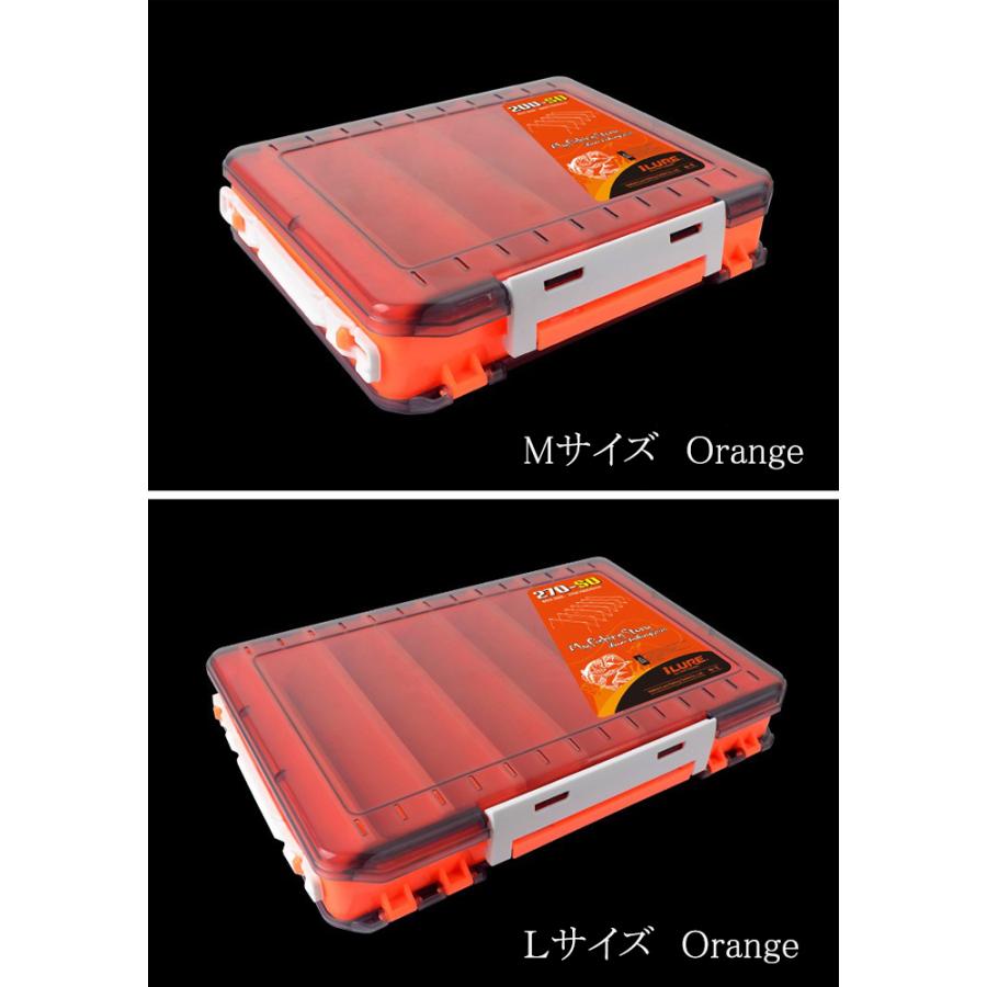 エギケース ルアーケース 餌木 エギ ルアー 両面 釣り 釣具 C 17 釣具と真珠の卸直販 Jct 通販 Yahoo ショッピング