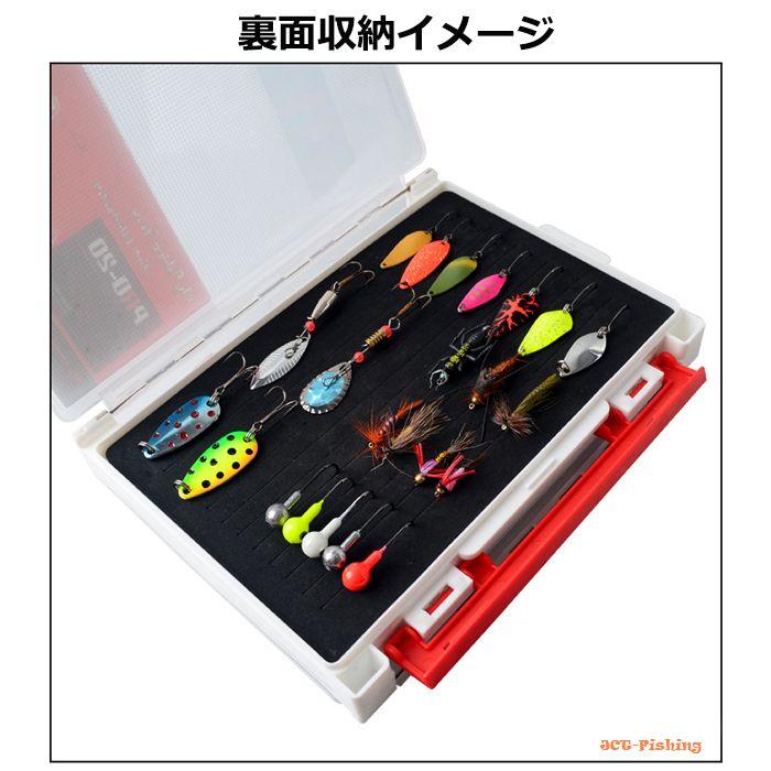 ベイトリール ロッド ルアー ルアーケース 糸 針 多数 中華 楽天市場】【19日/20日限定☆全品ポイント5倍!!】 雷魚 ナマズ