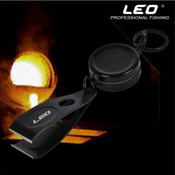 ラインカッター ピンオンリール 釣り 釣具 : 釣具と真珠の卸直販 JCT