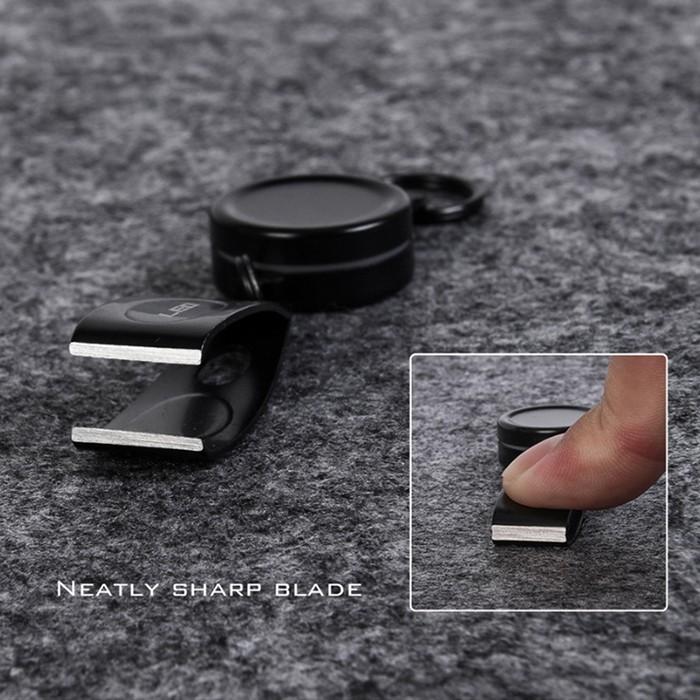 DAIWAシーライン900H、竿受け おまけディープシャークのラインカッター ラインカッター ピンオンリール 釣り 釣具 : 釣具と真珠の卸直販