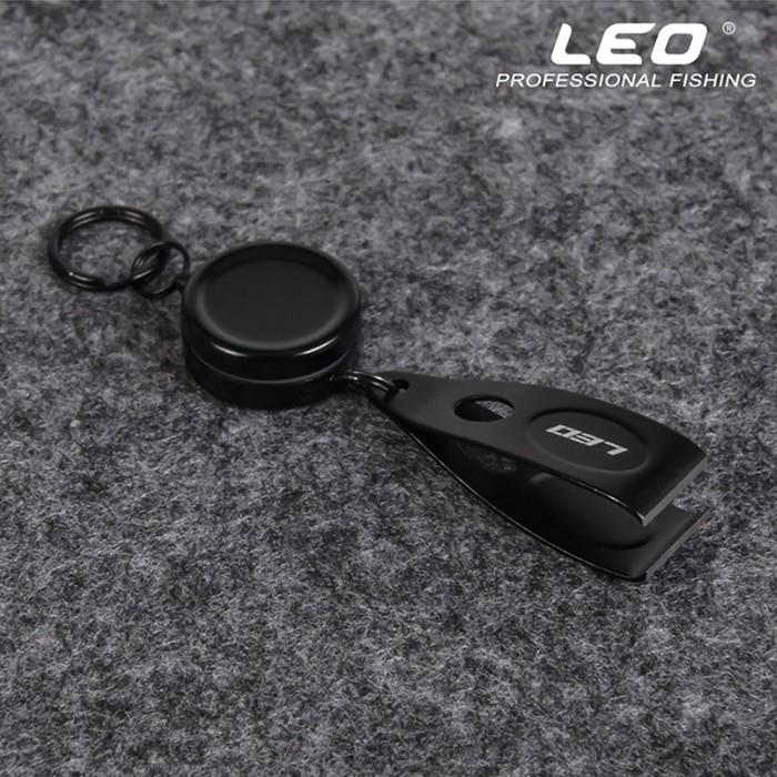 ラインカッター ピンオンリール 釣り 釣具 : 釣具と真珠の卸直販