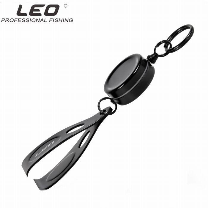 リオ　ウィンドカッター2 リオ ウィンドカッター2 RIO FLY LINE