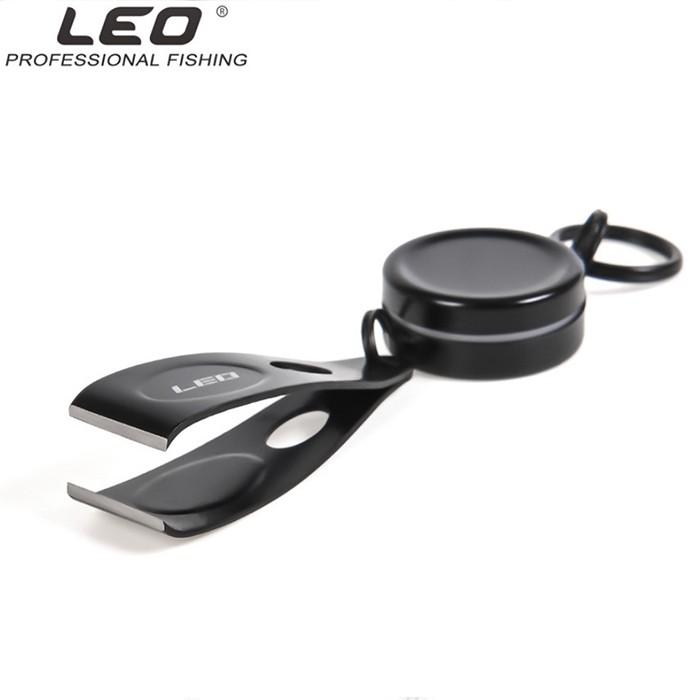 DAIWAシーライン900H、竿受け おまけディープシャークのラインカッター ラインカッター ピンオンリール 釣り 釣具 : 釣具と真珠の卸直販