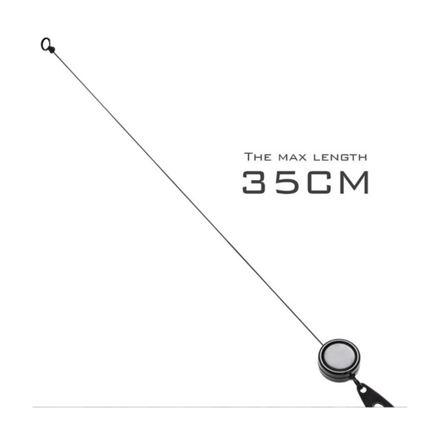 今質問してる方でしめきり 0x80041002: What is This Error Code & How to Fix It