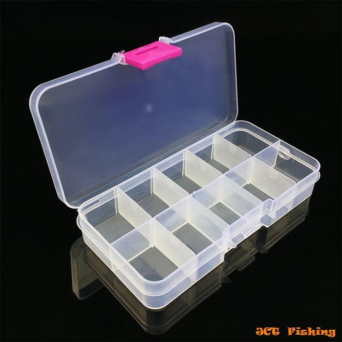 釣り ケース ルアー 釣具 : 釣具と真珠の卸直販 JCT - 通販 - Yahoo