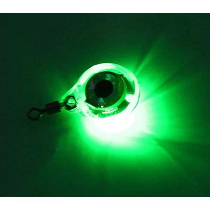 水中集魚ライト LED 点滅 眼型 5色セット タチウオ サビキ アジ :CR-5:釣具と真珠の卸直販 JCT - 通販 - Yahoo!ショッピング 水中集魚ライト LED 点滅 眼型 5色セット タチウオ サビキ アジ :CR-5:釣具と真珠の卸直販 JCT - 通販 - Yahoo!ショッピング