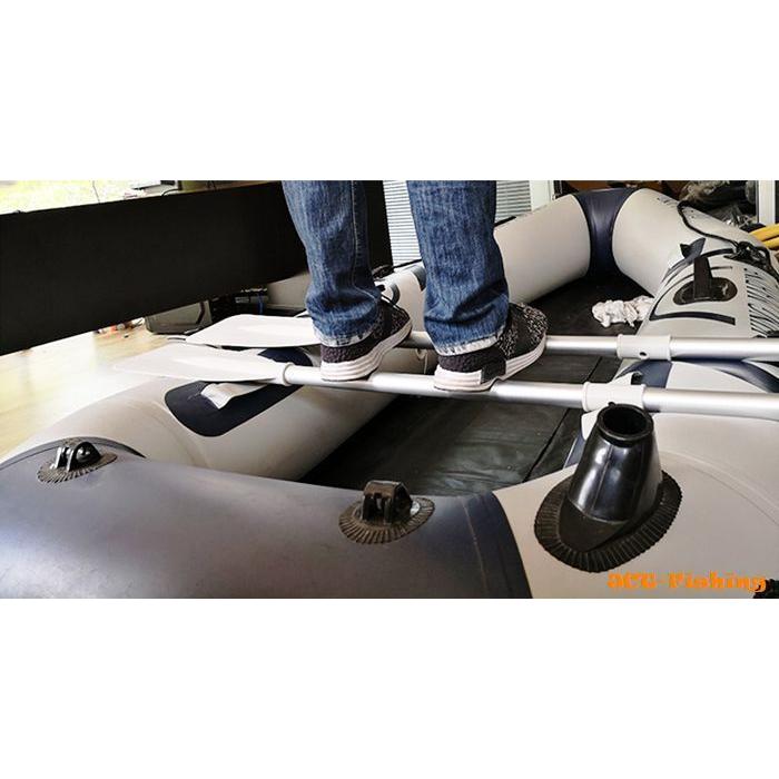 あづ　2L セット Amazon | ジータレーシング(ZETA RACING) フライトパーチ RD