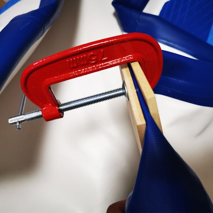 ゴムボート補修キット PVC パッチ 接着剤 修理 修復 SUP ボート ゴムボート補修キット PVC パッチ 接着剤 修理 修復 SUP ボート