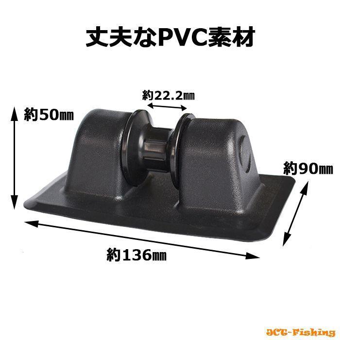 ミニボート用アンカー一式 楽天市場】アンカー カヤック フォールディングアンカー 1.5kg ロープ