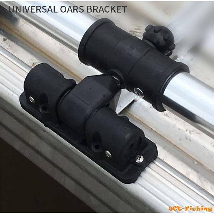 ボートクラッチ オールクラッチ 手漕ぎ 船 ボート : 釣具と真珠の卸