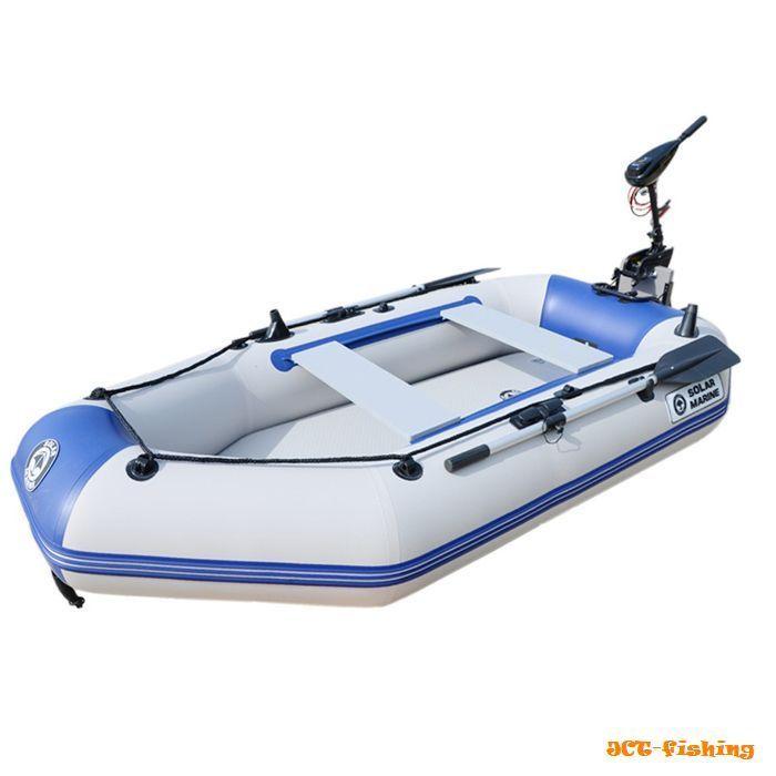 エレキ 60lb 12V 電動船外機 エレキモーター ハンドコン ボート エレキ 60lb 12V 電動船外機 エレキモーター ハンドコン ボート