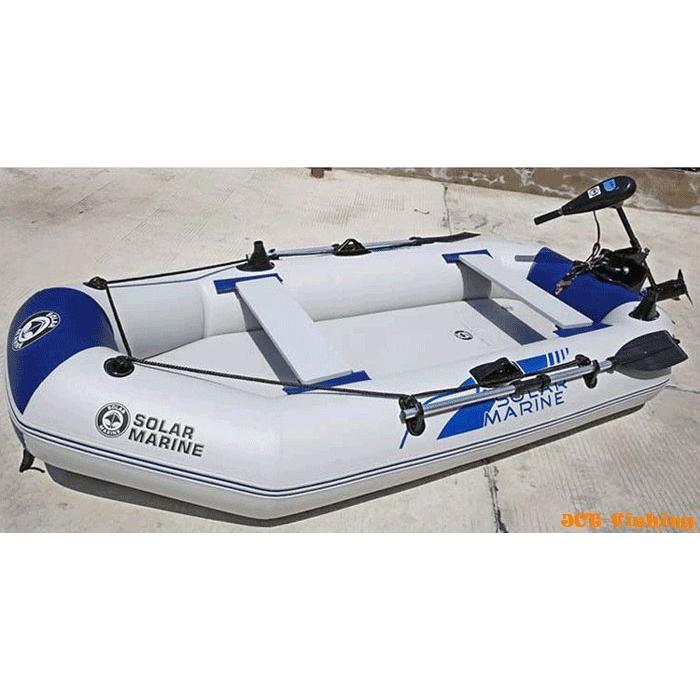 エレキ 60lb 12V 電動船外機 エレキモーター ハンドコン ボート エレキ 60lb 12V 電動船外機 エレキモーター ハンドコン ボート