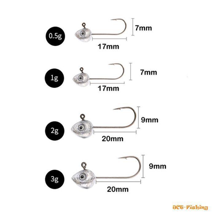 釣具・雑貨・eyes 釣具・雑貨・eyes マニアックス公式オンラインストア