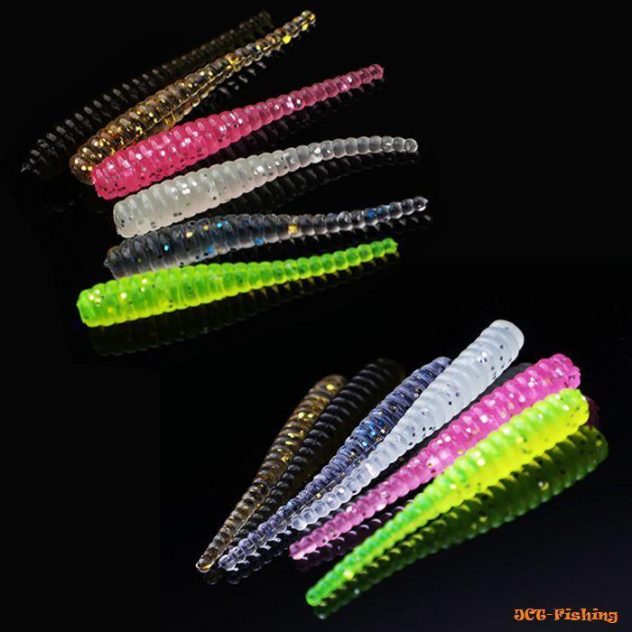 アジング　メバリング　ワームセット qb100212_top_ra.jpg