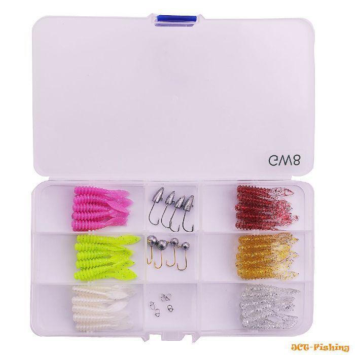 23レガリスLT1000S アジングワーム、ジグヘッドセット 23レガリスLT1000S アジングワーム、ジグヘッドセット - メルカリ