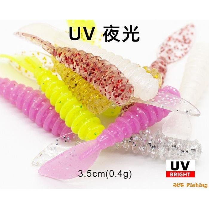 超お得　アジングワーム、ジグヘッド、バッカンセット ジグヘッド アジング セット ワーム ケース 10g 14g 30個入 釣り