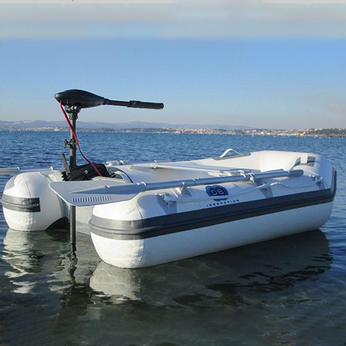 エレキ 65lb 12V ブラシレス 軽量 電動船外機 エレキモーター エレキ 65lb 12V ブラシレス 軽量 電動船外機 エレキモーター