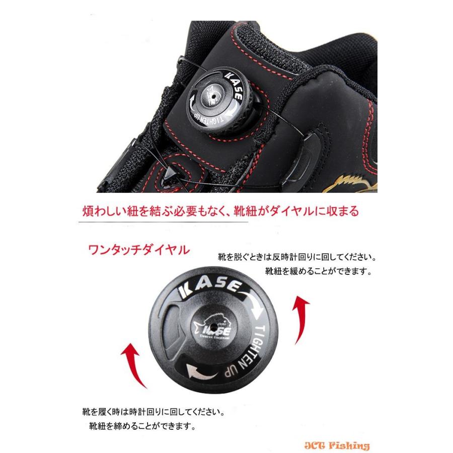 89%OFF!】 磯 シューズ ジオ ロック ピン フェルト 釣り 磯シューズ ピンフェルト 靴紐ロック 磯釣り 登山 www.mischen-ingerl-steinberger.de 89%OFF!】 磯 シューズ ジオ ロック ピン フェルト 釣り 磯シューズ ピンフェルト 靴紐ロック 磯釣り 登山 www.mischen-ingerl-steinberger.de