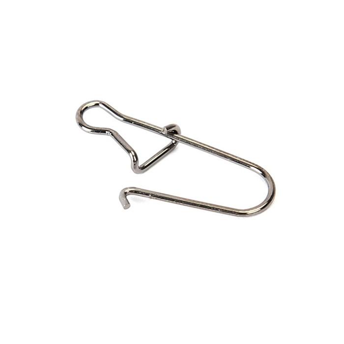 スナップ クイックスナップ 5種類 00 3 個 合計100個 釣具 仕掛け P 6 1 釣具と真珠の卸直販 Jct 通販 Yahoo ショッピング