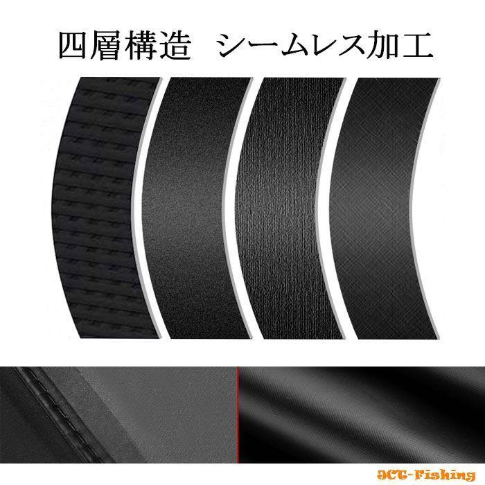 Item Shopping C Yimg Jp I N Jct Pearl Ps 4 11