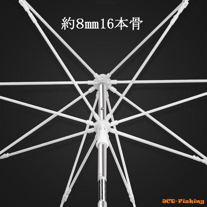 Item Shopping C Yimg Jp I N Jct Pearl Ps 4 7