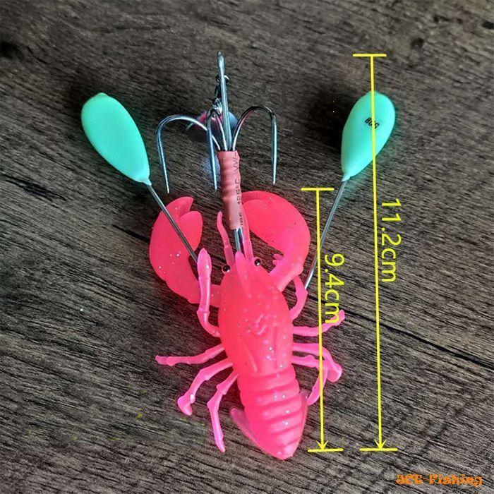 公式ショップ タコ釣り タコジグ タコエギ タコテンヤ オクトパスキング デビル ルアー 釣り 釣具 Aynaelda Com