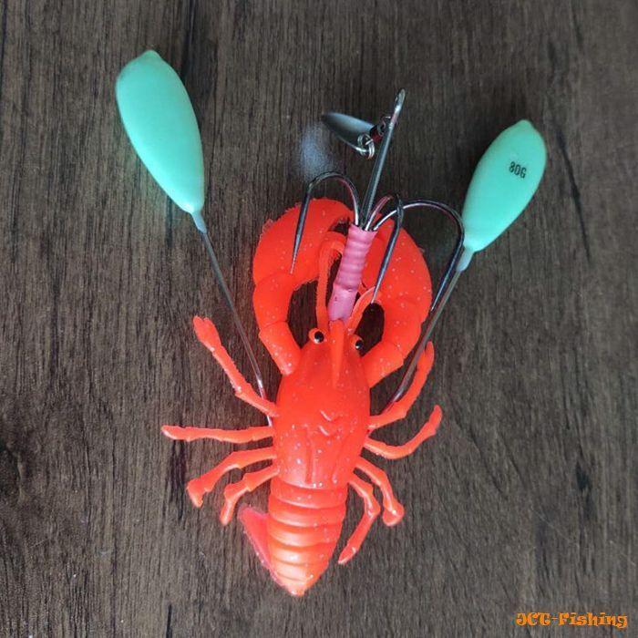 公式ショップ タコ釣り タコジグ タコエギ タコテンヤ オクトパスキング デビル ルアー 釣り 釣具 Aynaelda Com