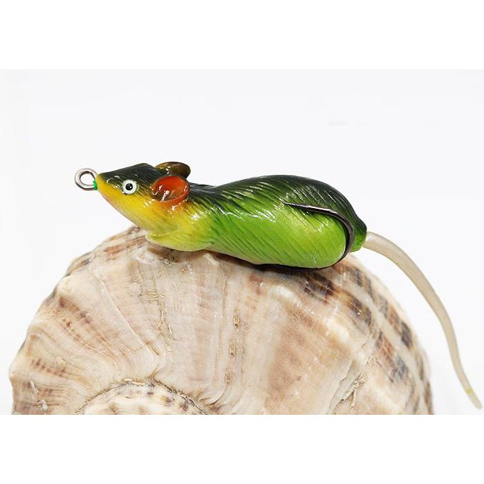 ウッドルアー　ナマズ　ライギョ　ブラックバス　ハンドメイドルアー ウッドルアー ナマズ ライギョ ブラックバス ハンドメイドルアー