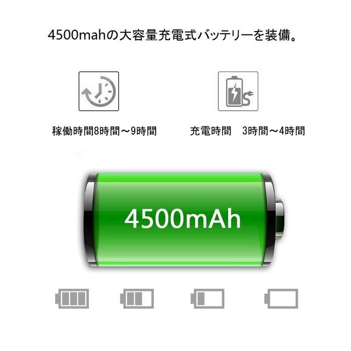 水中カメラ 30灯LED 50mケーブル 7インチカラーモニター 水中カメラ 30灯LED 50mケーブル 7インチカラーモニター