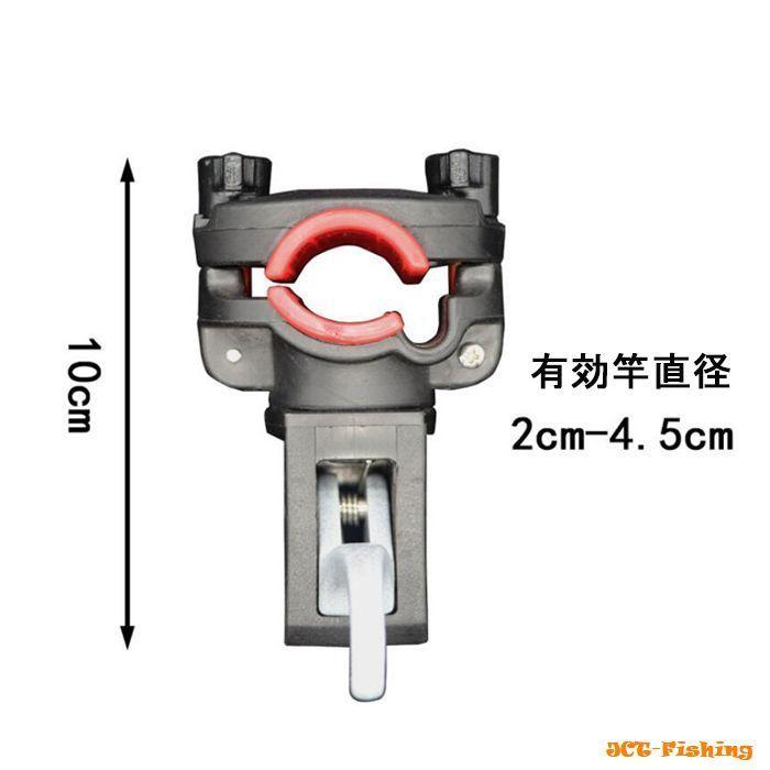 竿受け ロッドホルダー ワンタッチ タテ ヨコ 船 ボート カセ 竿受け ロッドホルダー ワンタッチ タテ ヨコ 船 ボート カセ