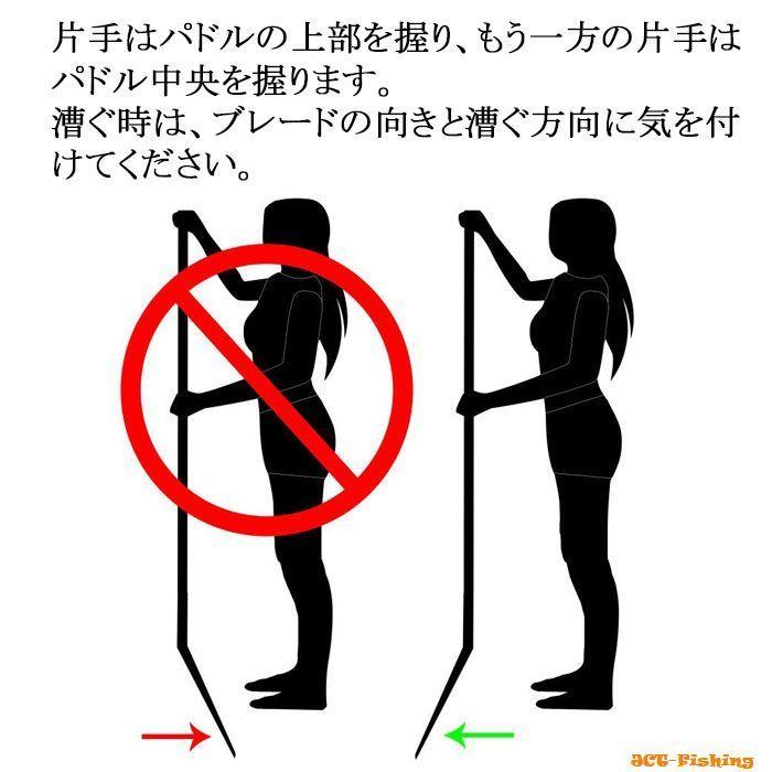 サップ SUP インフレータブル スタンドアップパドルボード 2.9m サップ SUP インフレータブル スタンドアップパドルボード 2.9m