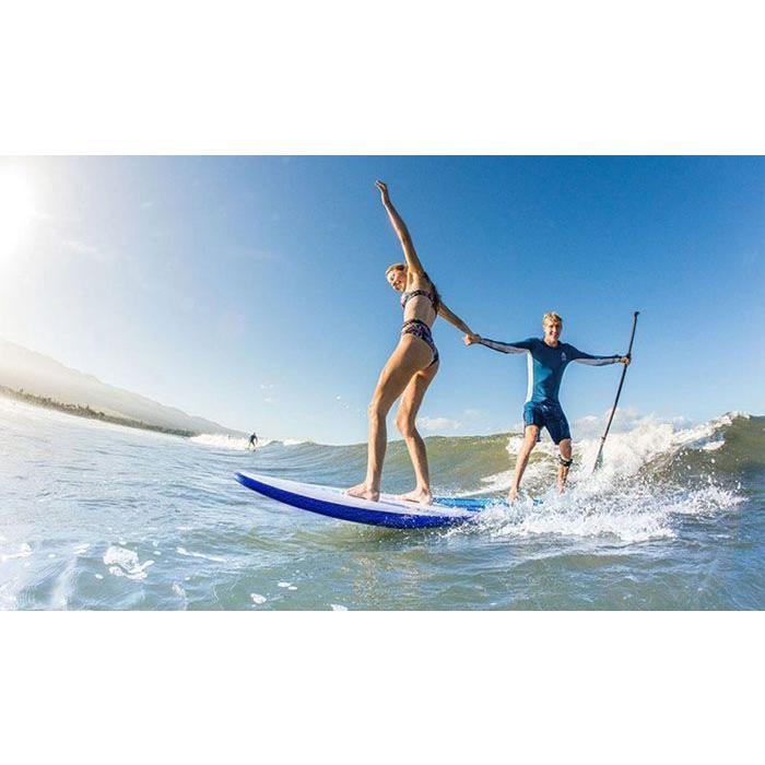 サップ SUP インフレータブル スタンドアップパドルボード 2.9m サップ SUP インフレータブル スタンドアップパドルボード 2.9m