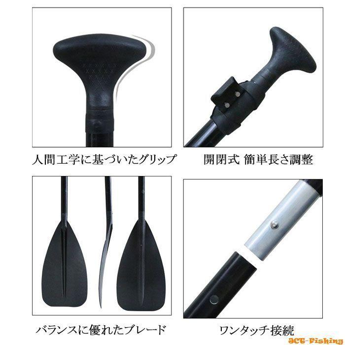 サップ SUP インフレータブル スタンドアップパドルボード 2.9m