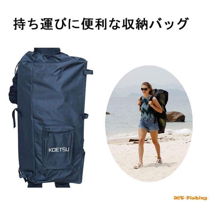 サップ SUP インフレータブル スタンドアップパドルボード 2.9m サップ SUP インフレータブル スタンドアップパドルボード 2.9m