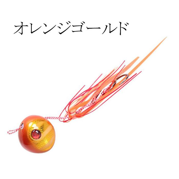鯛ラバ 仕掛け 2色セット 100g 150g 200g タイラバ 夜光 リアル魚眼 :TR4:釣具と真珠の卸直販 JCT - 通販 - Yahoo!ショッピング 鯛ラバ 仕掛け 2色セット 100g 150g 200g タイラバ 夜光 リアル魚眼 :TR4:釣具と真珠の卸直販 JCT - 通販 - Yahoo!ショッピング