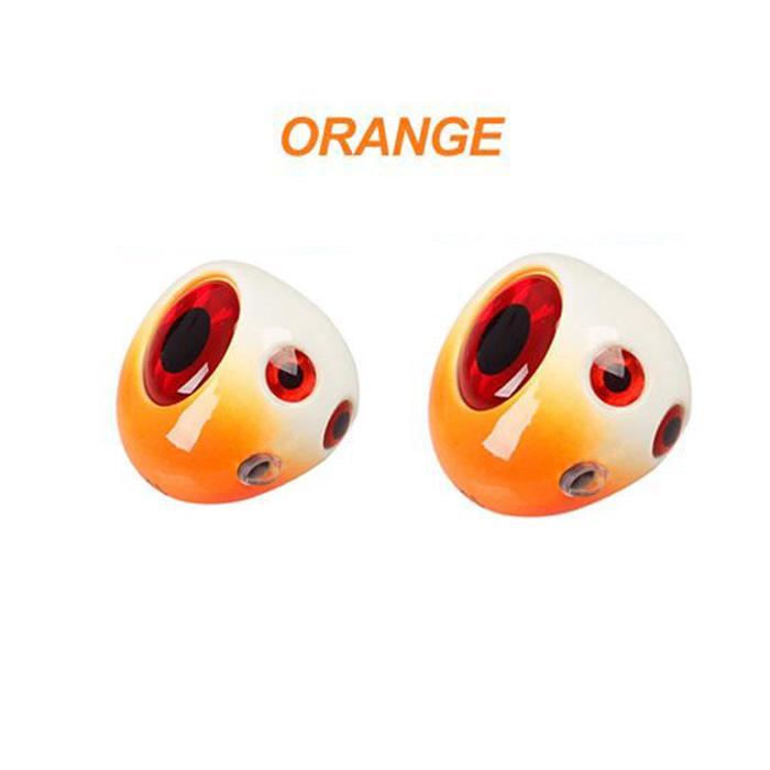 タイラバヘッド 150g,200g タイラバヘッド 150g 200g GreenPink 2個セット KAIRI 鯛ラバ