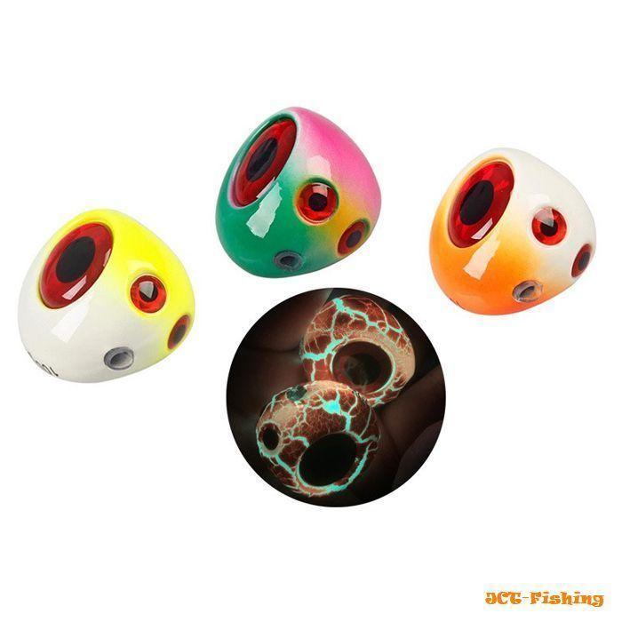 タイラバヘッド 150g,200g 楽天市場】タイラバヘッド 150g 200g 2個セット KAIRI 鯛ラバ