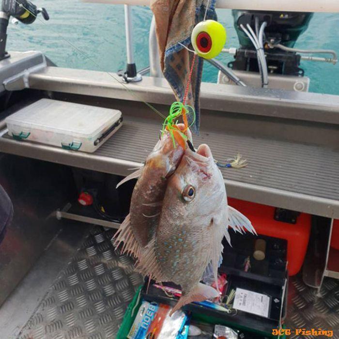 タイラバヘッド 150g,200g 楽天市場】タイラバヘッド 150g 200g 2個セット KAIRI 鯛ラバ