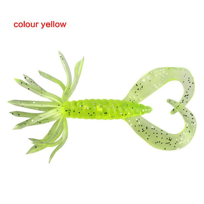 ジグヘッド、ワーム、メバプラ 夜光 ジグヘッド ワーム セット バス 根魚 メバル ガシラ 釣り 釣具