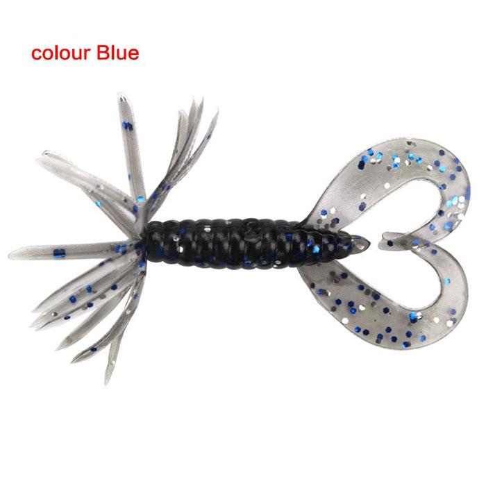 夜光 ジグヘッド ワーム セット バス 根魚 メバル ガシラ 釣り 釣具