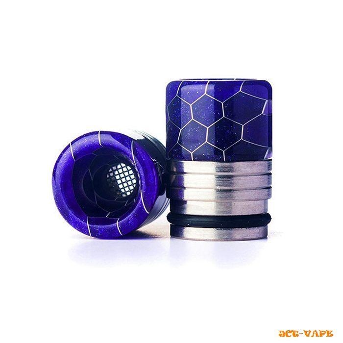 タルコフ　グッズ 楽天市場】【8/1～3限定・最大2万円OFFクーポン配布中】TODS